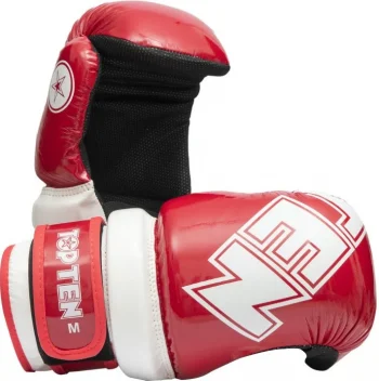 top-ten-pointfighter-glossy-block-red-white-21656