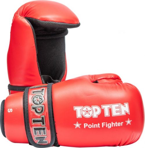top-ten-pointfighter-pointfighter-red-2165