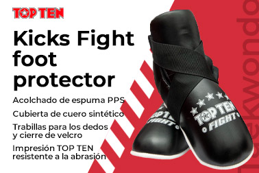 protecciones-para-pies-kicks-fight-topten