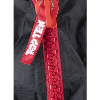 top-ten-backpack-sports-bag-red-80022-c-detail2_1_1
