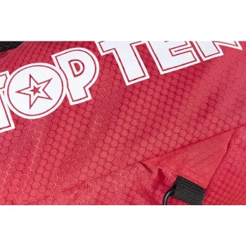 top-ten-backpack-sports-bag-red-80022-d-detail1