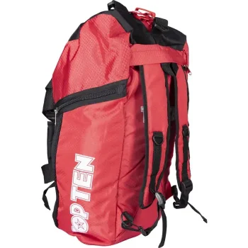 top-ten-backpack-sports-bag-red-80022-e-rear2