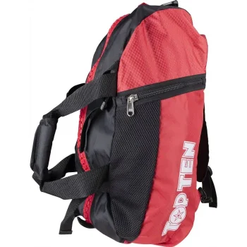 top-ten-backpack-sports-bag-red-80022-f-rear1