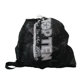 top-ten-mesh-bag-70-cm-x-65-cm-black-8006-9007_1