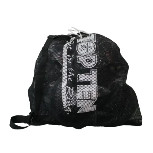top-ten-mesh-bag-70-cm-x-65-cm-black-8006-9007_1