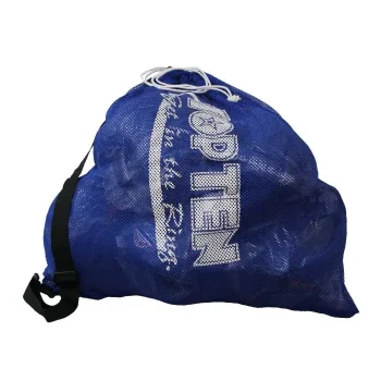 top-ten-mesh-bag-70-cm-x-65-cm-blue-8006-6007_1