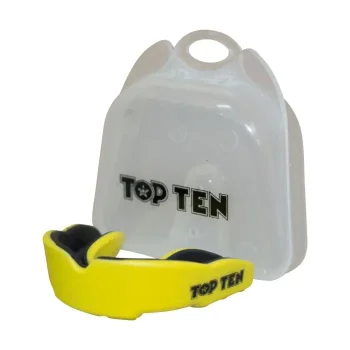 top-ten-mouth-guard-combat-tpr-yellow-black-223-2000