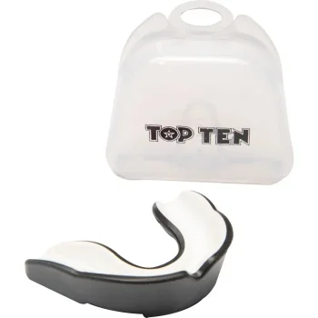top-ten-mouth-guard-combatr-tpr-black-223-box_1