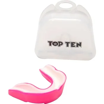 top-ten-mouth-guard-combatr-tpr-pink-223-box_1