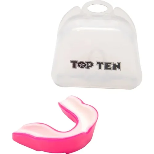 top-ten-mouth-guard-combatr-tpr-pink-223-box_1