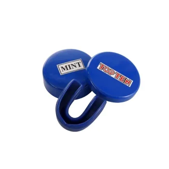 top-ten-mouth-guard-peppermint-220_6