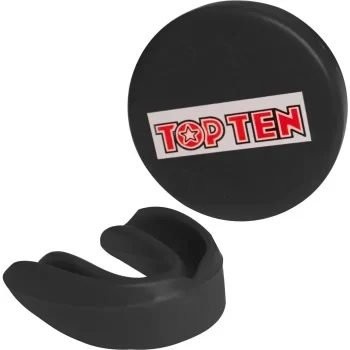 top-ten-mouth-guard-peppermint-black-220-box