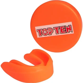 top-ten-mouth-guard-peppermint-orange-220-box