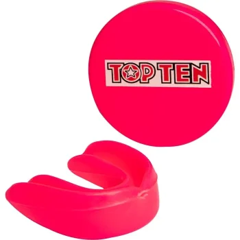 top-ten-mouth-guard-peppermint-pink-220-box_1