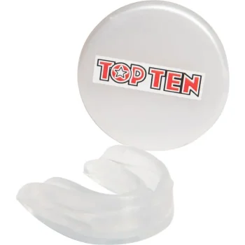 top-ten-mouth-guard-peppermint-transparent-220-box_2