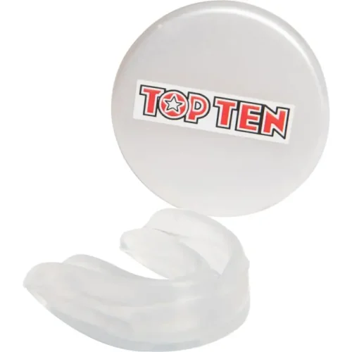 top-ten-mouth-guard-peppermint-transparent-220-box_2