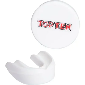 top-ten-mouth-guard-peppermint-white-220-box_1
