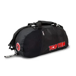 top-ten-backpack-sportsbag-dufflebag-combination-black-black-8002-99_1