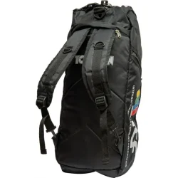 top-ten-bag-itf-black-80021-back_2_1