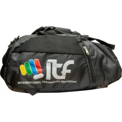 top-ten-bag-itf-black-80021_1