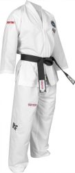 top-ten-dobok-student-dimond-white-16703-left