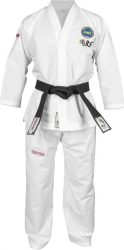 top-ten-dobok-student-dimond-white-16703