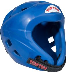top-ten-headguard-avantgard-blue-4066-left