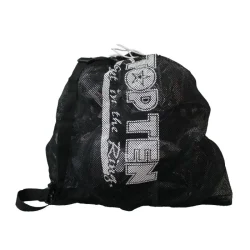 top-ten-mesh-bag-70-cm-x-65-cm-black-8006-9007_1