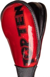 top-ten-pratze-focus-mitt-glam-red-detail-4481-4001