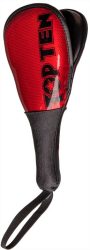 top-ten-pratze-focus-mitt-glam-red-side-4481-4001