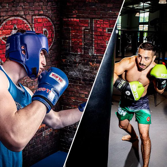 topten-boxing topten-boxing